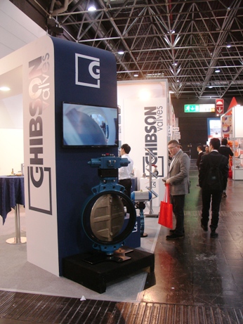 Valve_World_2014_Bild_44.JPG